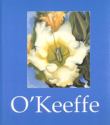 O'Keeffe