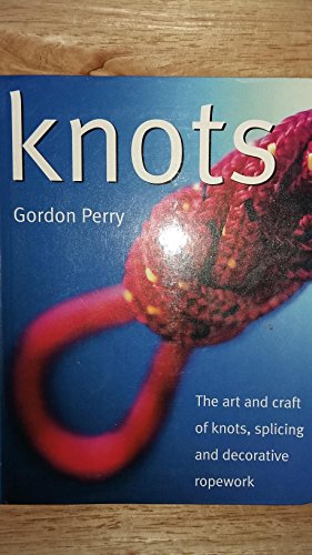 Knots
