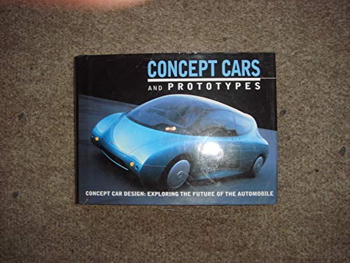 Concept Cars