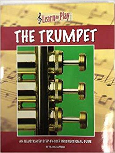 The Trumpet
