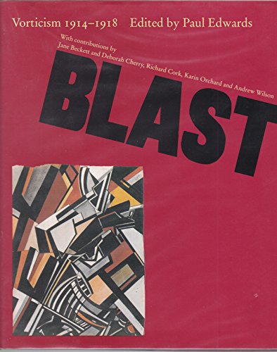 Blast