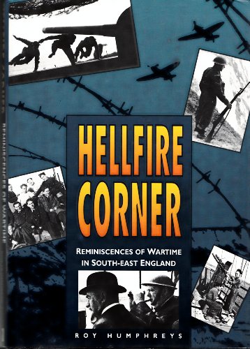 Hellfire Corner: Special Ed