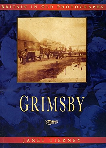 Grimsby