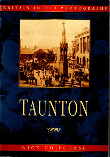 Taunton