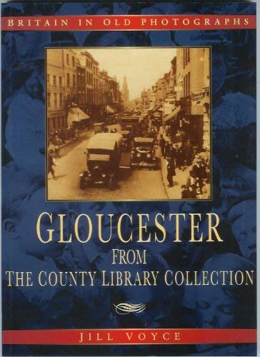 Gloucester
