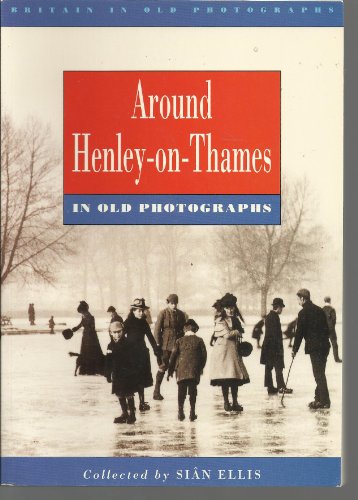 Henley on Thames