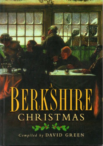 A Berkshire Christmas