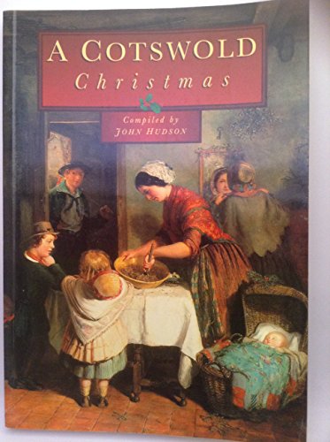 A Cotswold Christmas