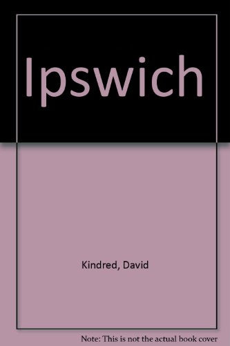 Ipswich