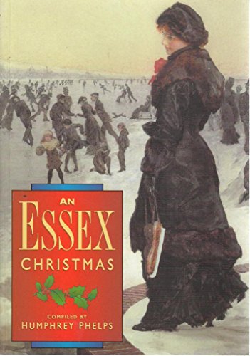 An Essex Christmas