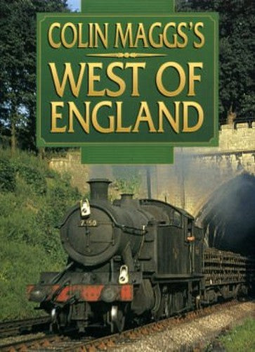 West of England