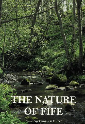 The Nature of Fife