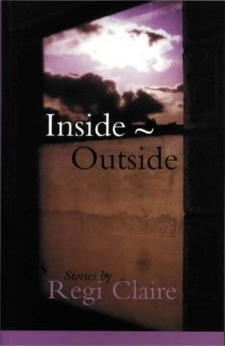 Inside-outside