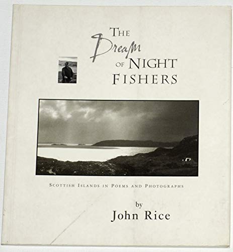 The Dream of Night Fishers