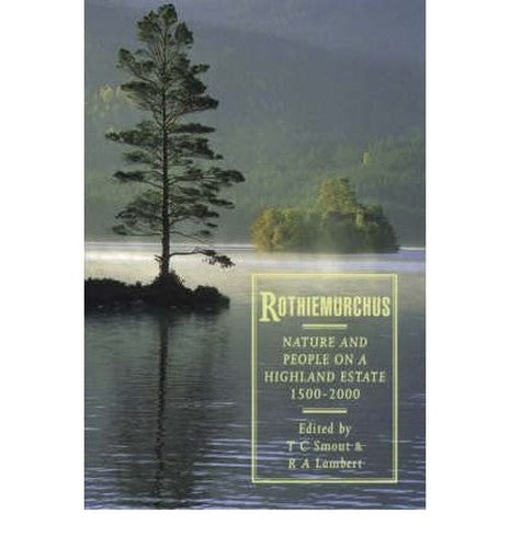 Rothiemurchus