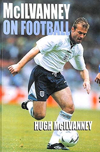 McIlvanney on Football