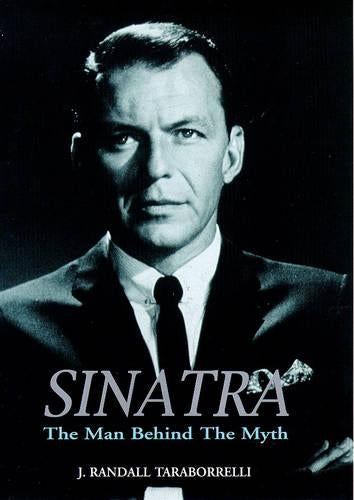 Sinatra