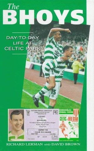 The Bhoys, The