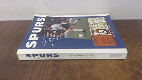 Spurs