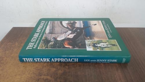 The Stark Approach