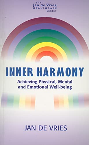 Inner Harmony