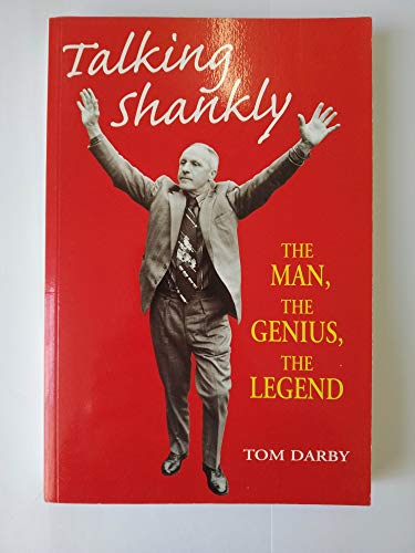 Talking Shankly