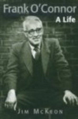 Frank O'Connor