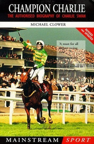 Champion Charlie