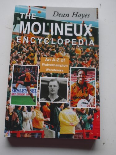 Molineux Encyclopedia