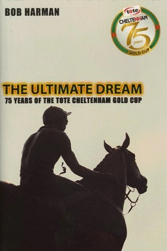 The Ultimate Dream