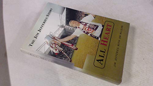 All Heart