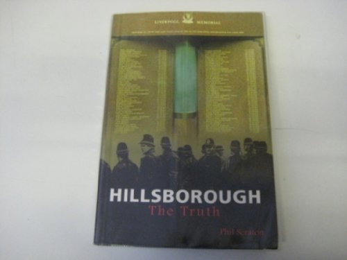 Hillsborough