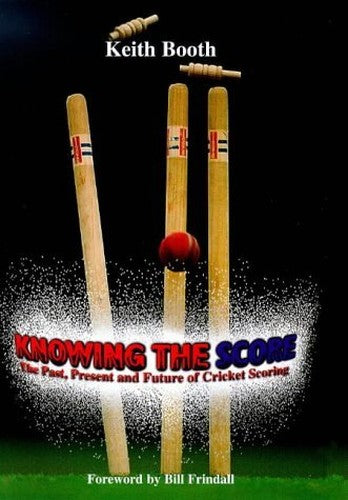 Knowing the Score
