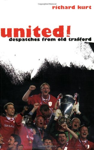 United!