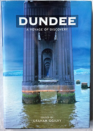 Dundee