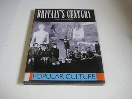 Britain's Century
