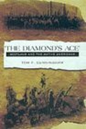 The Diamond's Ace