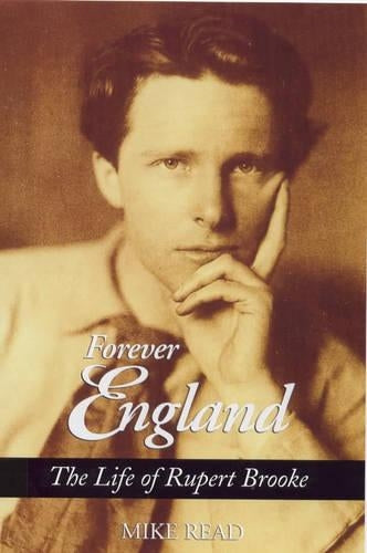 Forever England