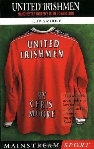 United Irishmen