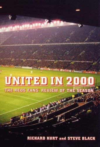 United in 2000