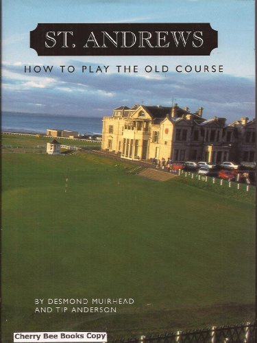 St. Andrews