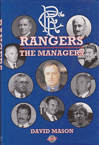 Rangers