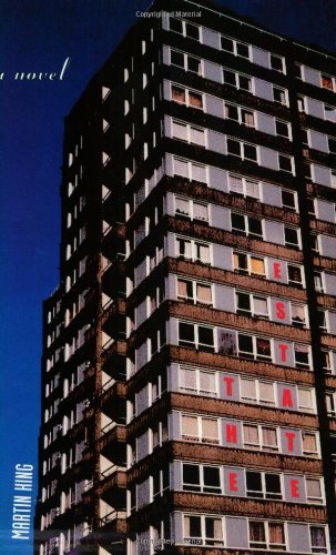 The Estate