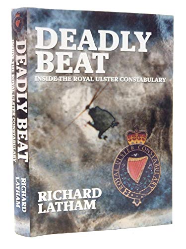Deadly Beat