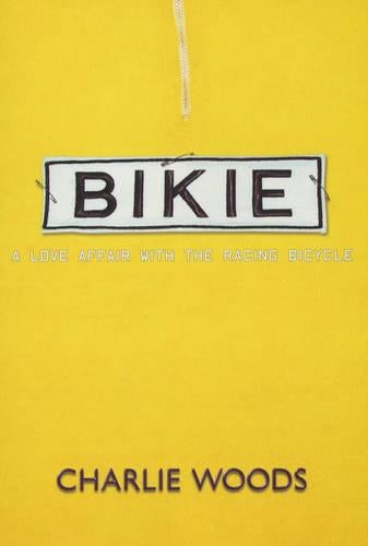Bikie