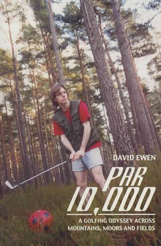 Par 10, 000