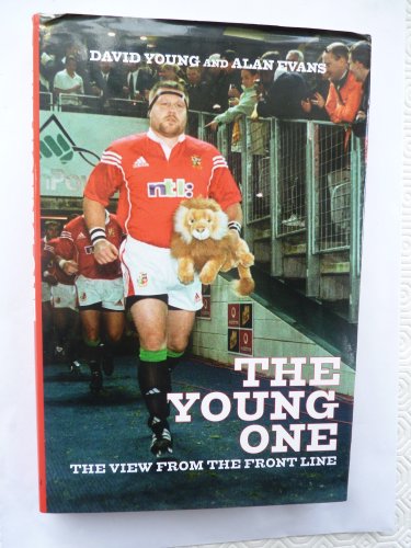 The Young One