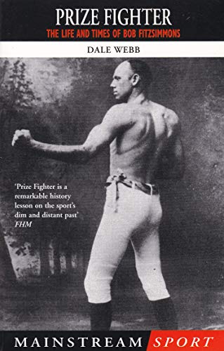 Prize Fighter