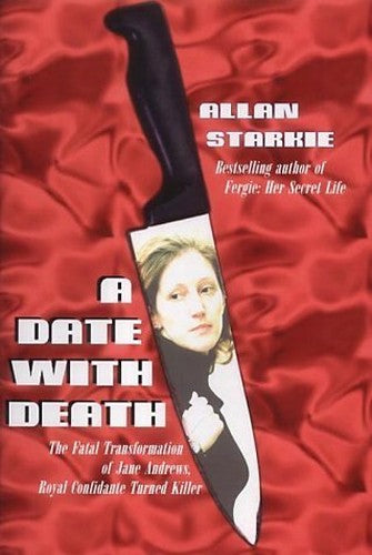 A Date With Death