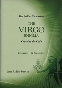 The Virgo Enigma 